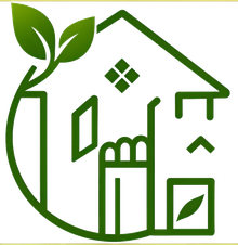Urban Green Living logo